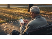 Mulher &eacute; presa por aplicar golpes com empr&eacute;stimos falsos contra idosos em Estrela de Alagoas