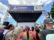 TV Guararapes leva servi&ccedil;os gratuitos e cidadania ao Morro da Concei&ccedil;&atilde;o