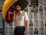 Com cenas gravadas no Recife, "O Agente Secreto" chega a mais de 700 cinemas do Brasil