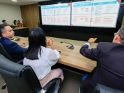 Renda per capita de Alagoas registra o maior crescimento do Nordeste, aponta FGV