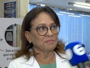 HEMOPE faz campanha para incentivar novos cadastros de doadores de medula &oacute;ssea