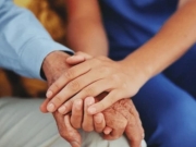 Redação do Enem 2025 aborda envelhecimento e provoca reflexão sobre o futuro da sociedade brasileira