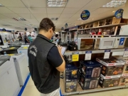 Procon Macei&oacute; divulga primeira pesquisa de acompanhamento da Best Friday