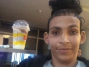 Grávida de 7 meses é assassinada com tiro na cabeça, no bairro de São José