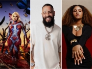 Golarrol&ecirc; celebra a cena independente na Concha Ac&uacute;stica da UFPE