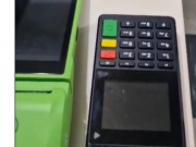 Pol&iacute;cia Civil prende estelionat&aacute;ria acusada de cometer golpe em mais de 20 idosos