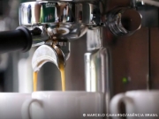 Estudo diz que café reduz risco de recorrência de arritmia cardíaca