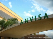 Anvisa manda retirar do mercado duas marcas de suplemento alimentar