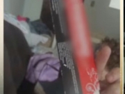 Homem é morto a facada dentro de casa em Jaboatão