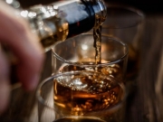 Pernambuco registra novos casos suspeitos de intoxicação por metanol; uma morte é confirmada em Petrolina