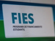 Fies 2025: Inep convoca lista de espera de vagas remanescentes