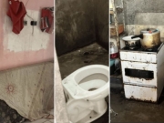 Força-tarefa resgata 23 trabalhadores em condições análogas à escravidão em Goiana