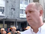 Operação Papai Noel reforça segurança no comércio do Grande Recife