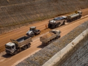 Investimento do Governo de Alagoas na Grande Macei&oacute; vai gerar 42 mil empregos diretos