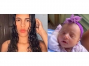 Exame de compara&ccedil;&atilde;o gen&eacute;tica confirma identidade de corpo encontrado em Regi&atilde;o de Mata