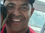 Vigilante é morto com oito tiros em estação da Compesa em Goiana