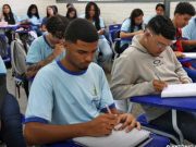 Renda e cor s&atilde;o determinantes para n&atilde;o concluir ensino m&eacute;dio no pa&iacute;s