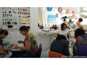 Apenas um em cada quatro trabalhadores por conta própria tem CNPJ