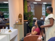 Empreendedorismo feminino cresce no Brasil e transforma desafios em oportunidades