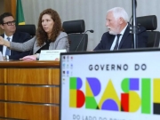 Novos benefícios sociais exigirão RG nacional a partir de maio