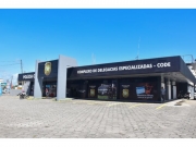 Intoler&acirc;ncia religiosa: Estado cria delegacia e n&uacute;mero de den&uacute;ncias triplica em Alagoas