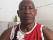 Policial ferrovi&aacute;rio federal &eacute; morto ap&oacute;s agress&atilde;o na Linha do Tiro