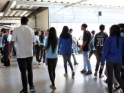 P&eacute;-de-Meia: pagamento da 9&ordf; parcela come&ccedil;a nesta segunda 