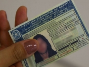 Tentativas de fraudes com documentos mais que dobram de 2022 a 2025