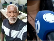 Suspeito de homic&iacute;dio se apresenta e &eacute; liberado ap&oacute;s depoimento no DHPP