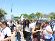 Fies: prazo para participa&ccedil;&atilde;o de institui&ccedil;&otilde;es privadas come&ccedil;a amanh&atilde; 