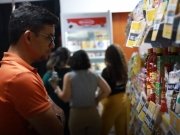 Fiepe realiza 8&ordf; edi&ccedil;&atilde;o do Dia Sem Imposto