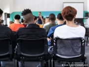 P&eacute;-de-Meia:?nascidos em novembro e dezembro recebem 9&ordf; parcela