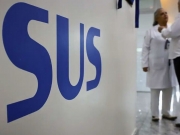 Sa&uacute;de anuncia R$ 9,8 bi para adaptar SUS a mudan&ccedil;as clim&aacute;ticas