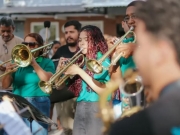 Escola de M&uacute;sica do Cabo inicia Semana da M&uacute;sica 2025 com apresenta&ccedil;&otilde;es abertas ao p&uacute;blico