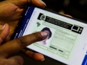 Saiba o que muda para tirar a CNH com as novas regras do Contran