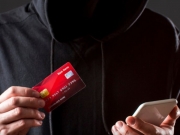 Banco Central lan&ccedil;a BC Protege+ para impedir abertura indevida de contas banc&aacute;rias