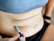 OMS lan&ccedil;a primeira diretriz para uso de medicamentos contra obesidade