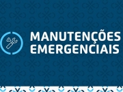 Vazamento no aqueduto Catol&eacute;-Cardoso provoca manuten&ccedil;&atilde;o emergencial e afeta abastecimento em Macei&oacute;