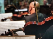 Orquestra Sinf&ocirc;nica do Recife celebra 150 anos da &Oacute;pera Carmen no Santa Isabel