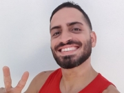 Policial penal &eacute; condenado a 18 anos e 8 meses por matar professor durante briga de tr&acirc;nsito em Olinda