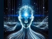 Jovens veem conhecimento em IA como diferencial para emprego