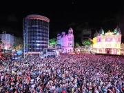 Prefeitura do Recife divulga atra&ccedil;&otilde;es, tema e novidades da maior folia do mundo