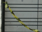 Tr&ecirc;s homens em carro invadem resid&ecirc;ncia e matam casal a tiros na cidade de Moreno