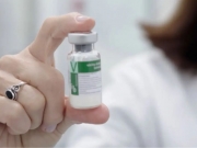 Anvisa publica registro da vacina contra a dengue do Butantan