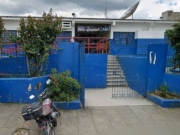 Estudante &eacute; intubado ap&oacute;s agress&atilde;o em escola no Agreste de Pernambuco