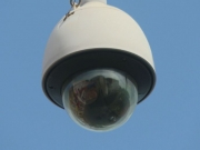 Em Aldeia, reconhecimento facial leva &agrave; pris&atilde;o de foragido durante festival