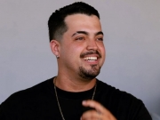 Clube das P&aacute;s realiza neste domingo (14) o super &lsquo;Breg&atilde;o das P&aacute;s&rsquo;