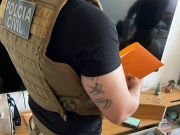 Pol&iacute;cia Civil mira estelionato e lavagem de dinheiro em Caruaru