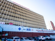 Sobe para tr&ecirc;s o n&uacute;mero de mortos da trag&eacute;dia em Cachoerinha, no Agreste de Pernambuco