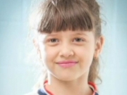 H&aacute; 10 anos, Beatriz Mota era assassinada dentro de uma escola em Petrolina